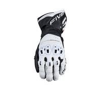 GUANTI FIVE RFX3 EVO WHITE (L)