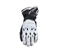 GUANTI FIVE RFX3 EVO WHITE (XXL)