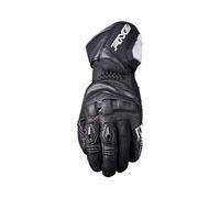 GUANTI FIVE RFX4 EVO AIRFLOW BLACK (XL)