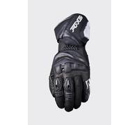 Five Rfx4 Evo Racing Gloves Nero M Uomo