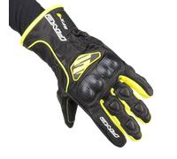 §Guanti Five RFX4 Nero-Giallo Fluo§