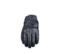 GUANTI FIVE SPORTCITY EVO NERO TAGLIA M 81295M#1