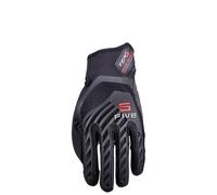 GUANTI FIVE TFX5 BLACK (L)