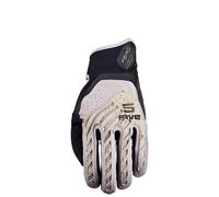 GUANTI FIVE TFX5 SAND / BROWN (L)