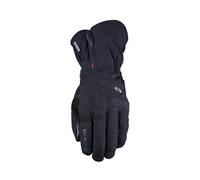 GUANTI FIVE WFX CITY EVO GTX LONG BLACK (M)