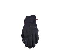 GUANTI FIVE WFX CITY EVO GTX SHORT BLACK (XXL)