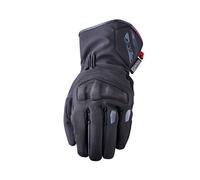 GUANTI FIVE WFX4 WP BLACK (L)