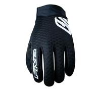 Five Gloves Xr Air Gloves Blu XL
