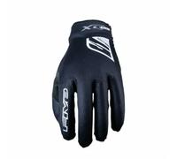 Guanti Five xr-lite Noir