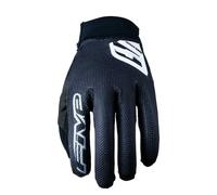 Guanti Five xr-pro Noir XS