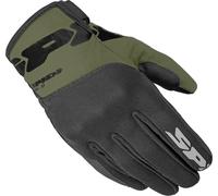 MCL - GUANTI FLASH-KP MILITARE UOMO | SPIDI | MotoCharlie