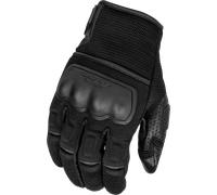 Guanti Fly Racing Coolpro Force (2023) 3XL Neri 476-41253X