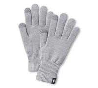 Guanti foderati Smartwool Grigio L