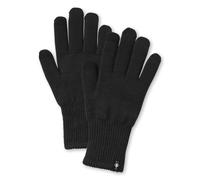 Guanti foderati Smartwool Noir XS