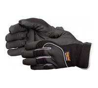 GUANTI FORCE 10 KAPRIOL