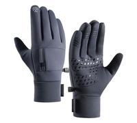 Guanti Forno Alta Temperatura Bike Gloves Guanti Bianchi Invernali Caldi Uomo Da Moto Gatto In Pelle Neri Inverno Mezze Dita Palestra Con Polsiera Pesca Riscaldati Senza Lana Sterili Trekking