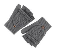 Guanti Forno Alta Temperatura Guanti Per Il Freddo Bianchi Lunghi Con Unghie Da Donna Invernali Vela Equitazione Ciclismo Uomo Moto Mezze Dita Pelle Nera Pollici Gaming Portiere Saldatore