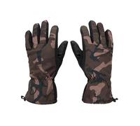 Guanti Fox Camo