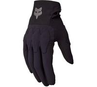 FOX Defend D30 Glove - Unisex - Nero - Taglia 10- modello 2025