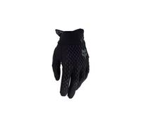 FOX Racing - Women's Defend Glove - Guanti L nero