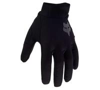 FOX Defend Lo-pro Fire Glove - Uomo - Nero - Taglia M- modello 2024
