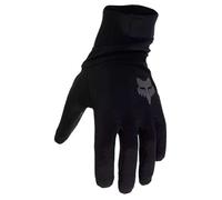 Guanti Fox Defend Pro Fire - Nero nero M / Nero