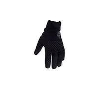 Guanti fox defend pro winter long black