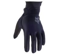 Guanti Fox Defend Thermo - Nero M / Nero