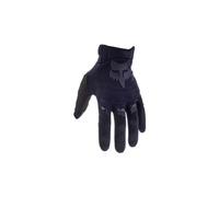 FOX Racing – Guanti Dirtpaw – M Blu