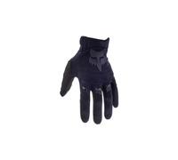 Guanti fox dirtpaw neri