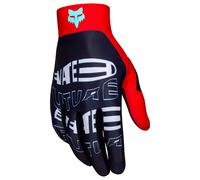 Guanti Fox Flexair Elevated - Blu XL / Blu