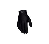 Guanti fox flexair lunghi nero