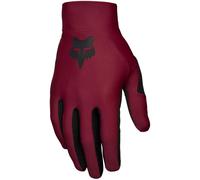 FOX Racing - Flexair Glove - Guanti L rosso