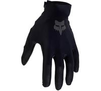 Guanti fox flexair nero