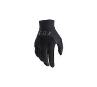 Guanti Fox Flexair Pro - Nero XL / Nero