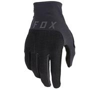Guanti Fox Flexair Pro - Nero M / Nero