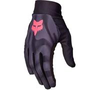FOX Flexair Glove Taunt - Uomo - Grigio - Taglia 10- modello 2025