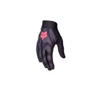 FOX Flexair Glove Taunt - Uomo - Grigio - Taglia 8- modello 2025
