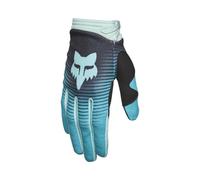 Guanti Fox Lady 180 Collect Spearmint L