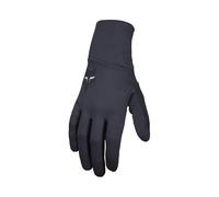 Guanti Fox Lady Ranger Fire LUNAR SE Black L