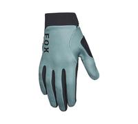 Guanti Fox Lady Ranger Gel Pine L