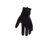 Guanti Fox Racing Ranger Fire Noir