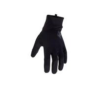 Guanti Fox Racing Ranger Fire Noir L