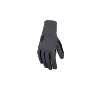 Guanti fox ranger fire long grey