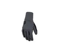 Guanti Fox Racing Ranger Fire Gris