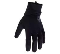 Guanti Fox Ranger Fire - Nero L / Nero
