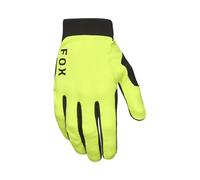 Guanti Fox Ranger Gel Fluo Giallo XXL