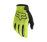 Guanti Fox Ranger Giallo M