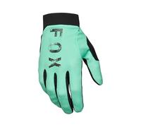 Guanti Fox Ranger KAIROS Turquoise S