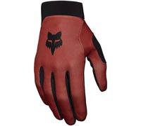 Guanti Fox Ranger - Rosso L / Rosso